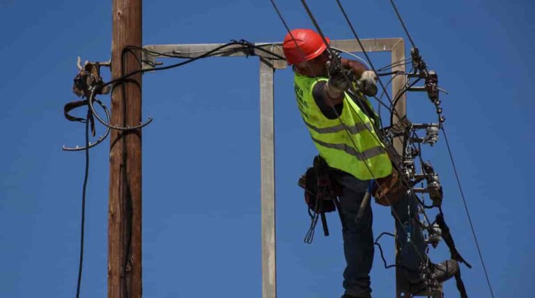 ΣΥΜΒΑΙΝΕΙ ΤΩΡΑ: 69 μόνιμες προσλήψεις εκτός ΑΣΕΠ