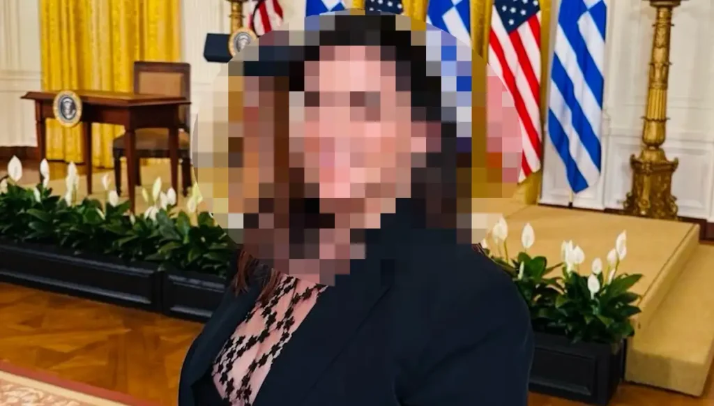 Στον εισαγγελέα η PR που εξαπατούσε πολίτες- Βαρύνεται με δύο κακουργήματα