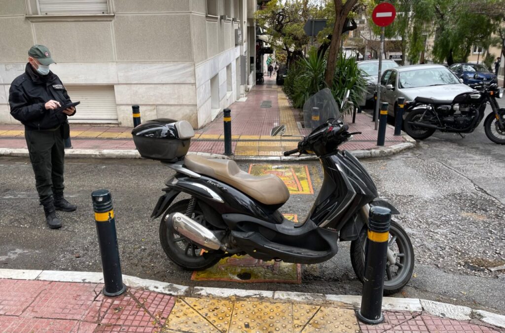 Κατασχέσεις για παλιές οφειλές δήμων: Ποια πρόστιμα παραμένουν ενεργά