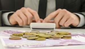 Έως τις 15 Σεπτεμβρίου 2025 η ένσταση στον τεκμαρτό φόρο
