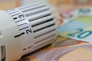 Επίδομα θέρμανσης 2025: Πότε πληρώνεται η δεύτερη δόση;