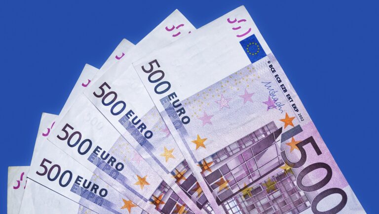 Τελευταία ευκαιρία για το Youth Pass – Πώς θα κάνετε αίτηση για 150 ευρώ
