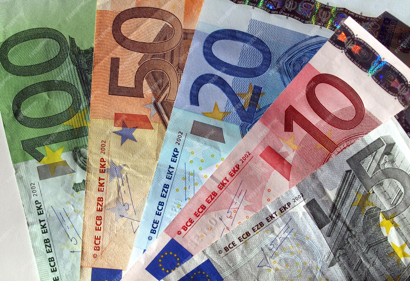 Επίδομα 200 ευρώ το μήνα για ένα χρόνο - Δείτε αν το δικαιούστε