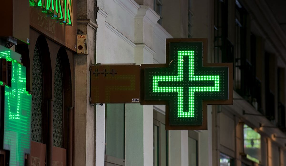 Υπ. Υγείας: Έρχεται νέα εφαρμογή – Βρες άμεσα πού υπάρχει το φάρμακό σου