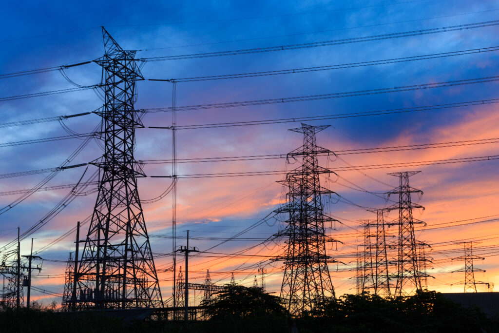 Ηλεκτρικό ρεύμα:Εκτόξευση 40% στις ληξιπρόθεσμες οφειλές