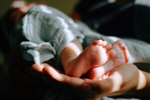 Ηράκλειο: Στο ψυχιατρείο Κορυδαλλού η μητέρα που πέταξε το βρέφος στα σκουπίδια