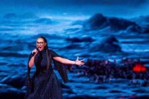Eurovision 2025: Ποιες χώρες ψήφισαν Ελλάδα;