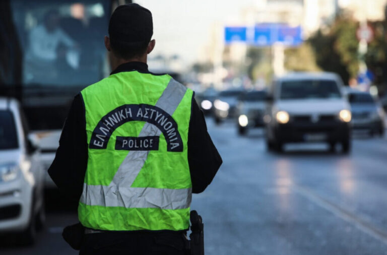 Νέος ΚΟΚ: Έρχονται πρόστιμα και κατασχέσεις