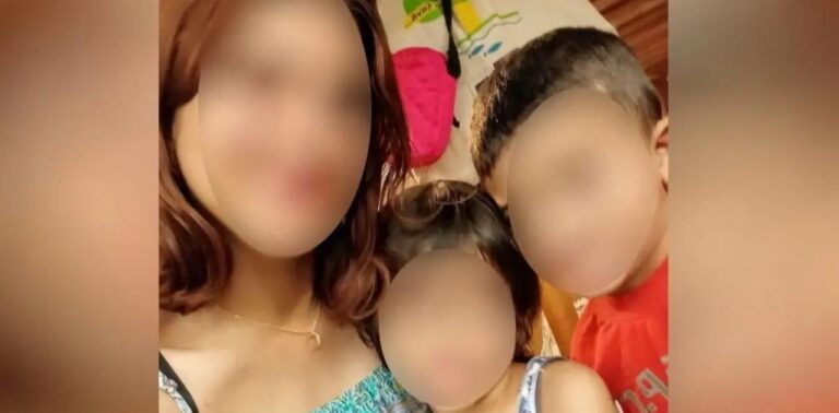 Υπόθεση κακοποίησης παιδιών στη Λάρισα: Ελεύθερος ο πατέρας με περιοριστικούς όρους