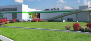 Leroy Merlin: 54 προσλήψεις για 17 ειδικότητες