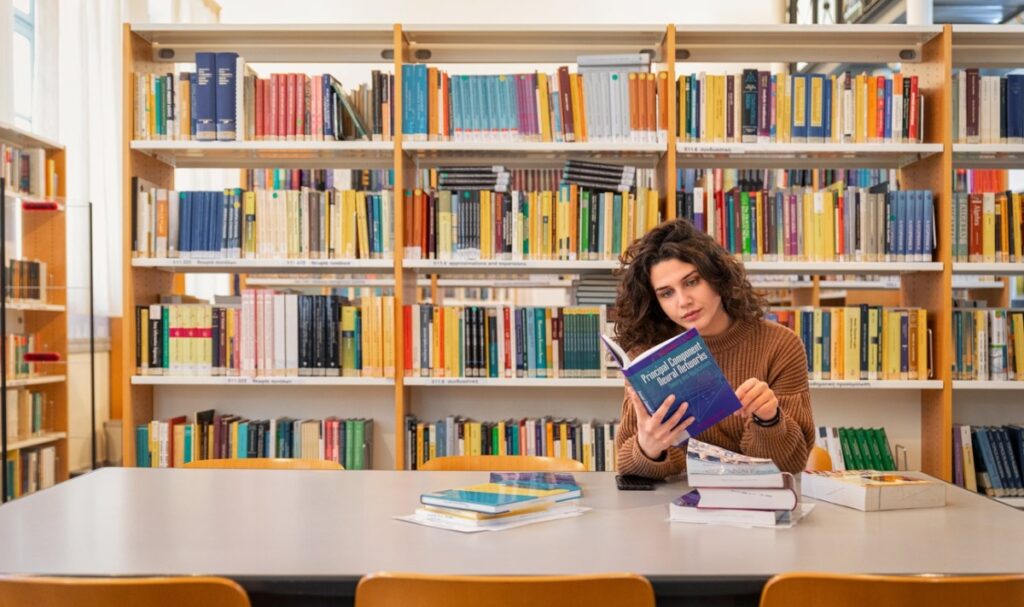 Δωρεάν μεταπτυχιακά: Δείτε τα 14 προγράμματα