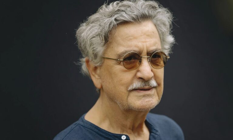 Νίκος Γαλανός: Πότε και πού θα γίνει η κηδεία;
