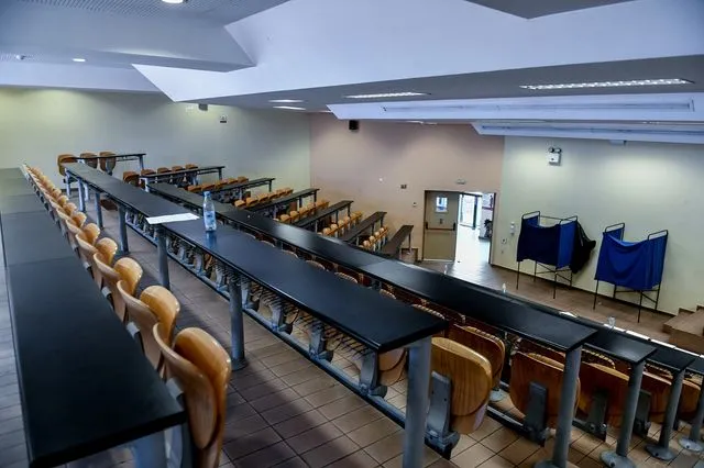 Αλλάζουν όλα στην εκπαίδευση: Οι 7 ανατροπές σε σχολεία και Πανεπιστήμια
