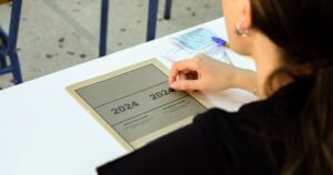 Πανελλαδικές 2026: Αλλαγές στα Επιστημονικά Πεδία – Όλες οι προσθήκες και μετονομασίες