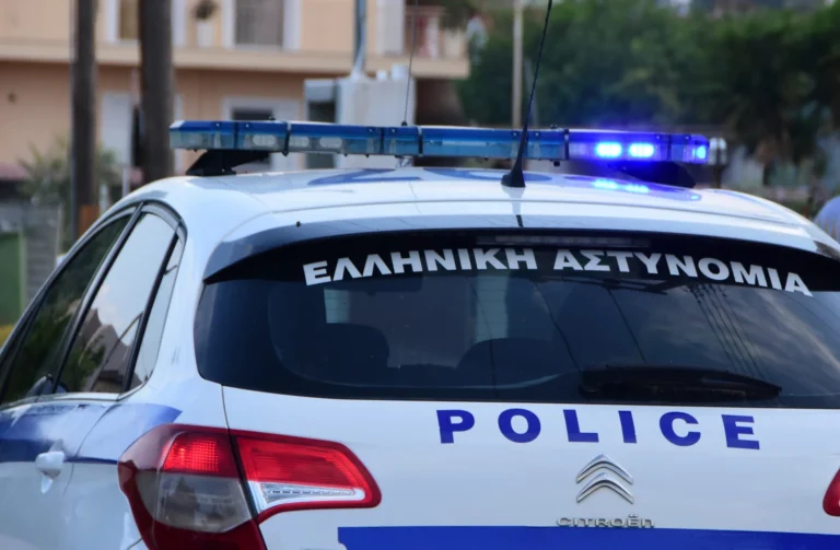 Ρόδος: Καταγγελία 16χρονης για προσβολή γενετήσιας αξιοπρέπειας από 28χρονο