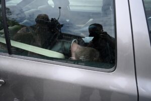 Ο 17χρονος Πολωνός αρνείται την έκδοσή του από την Ελλάδα