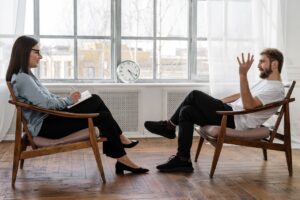 ΑΣΕΠ: Ψυχολόγοι θα εργαστούν για ένα χρόνο στο Ρέθυμνο