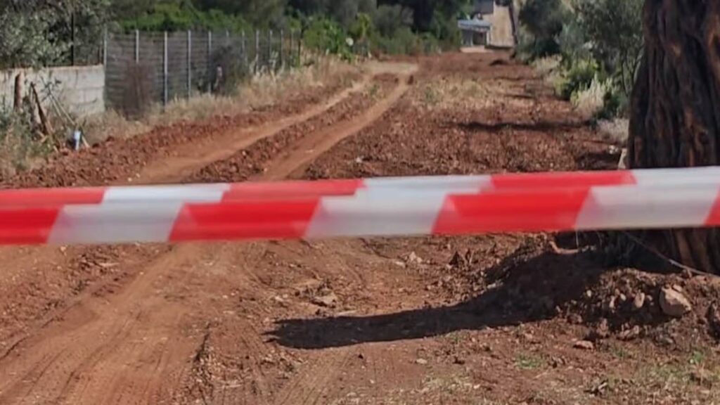 Εξιχνιάστηκε η δολοφονία στη Ραφήνα – Πώς ο 41χρονος έδειξε τον δράστη λίγο πριν ξεψυχήσει