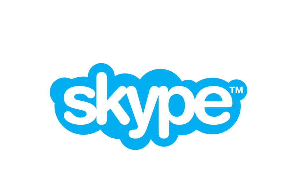 Skype: Η Microsoft τερματίζει την υπηρεσία μετά από 22 Χρόνια