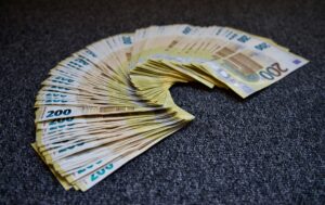 Συντάξεις Ιουλίου: Πότε τα χρήματα στα ΑΤΜ