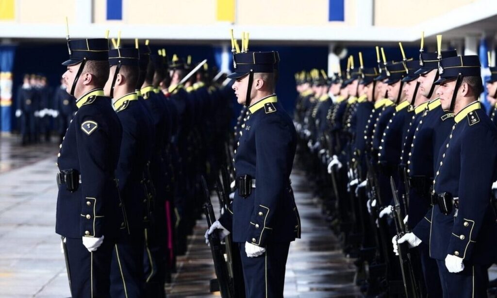 Πανελλαδικές 2026: Αλλάζουν οι συντελεστές βαρύτητας – Τι ισχύει για ΣΣΑΣ, Αστυνομικές και Λιμενικές Σχολές