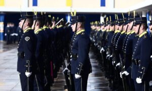 Πανελλαδικές 2026: Αλλάζουν οι συντελεστές βαρύτητας – Τι ισχύει για ΣΣΑΣ, Αστυνομικές και Λιμενικές Σχολές