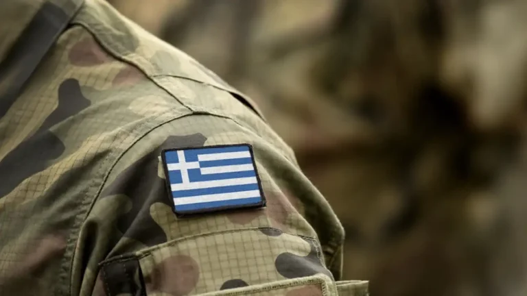 Αναρτήθηκαν τα αποτελέσματα για Στρατιωτικές και Αστυνομικές Σχολές