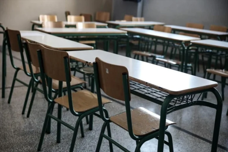 Σχολείο: Πόσες απουσίες δικαιούται ένας μαθητής χωρίς να χάσει χρονιά