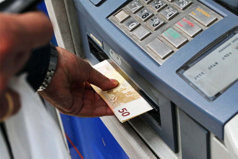Τι πρέπει να γνωρίζουμε για την επιστροφή ενοικίου