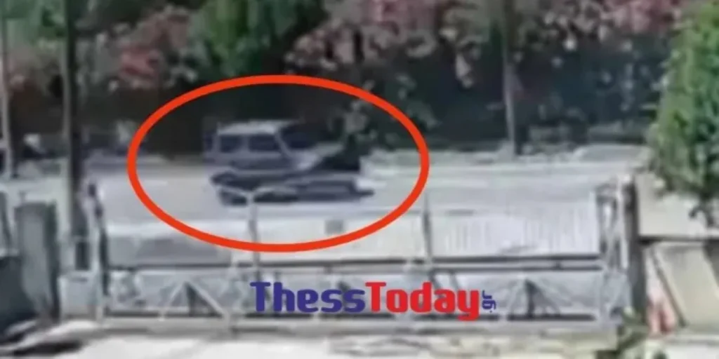 Εκτός ελέγχου τα σύνορα με Βουλγαρία – Προσπάθησαν να διαφύγουν οι Τούρκοι που πυροβόλησαν τους πράκτορες
