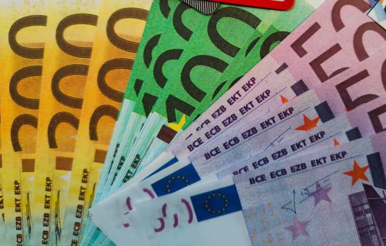 Επίδομα Παιδιού: Πότε ανοίγει εκ νέου η πλατφόρμα Α21