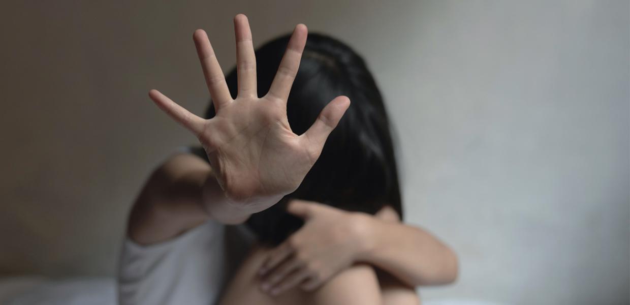 Σοβαρή καταγγελία για σεξουαλική επίθεση σε ανήλικη στην Πάτρα