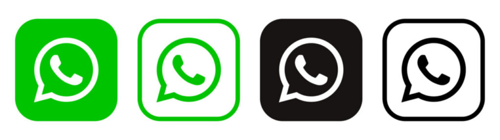 WhatsApp: Τέλος υποστήριξης για iPhone 5S, 6 και 6 Plus