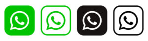 WhatsApp: Τέλος υποστήριξης για iPhone 5S, 6 και 6 Plus