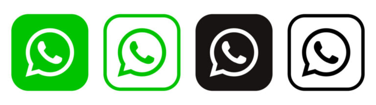 WhatsApp: Τέλος υποστήριξης για iPhone 5S, 6 και 6 Plus