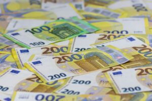 Επίδομα για 6.102 δικαιούχους