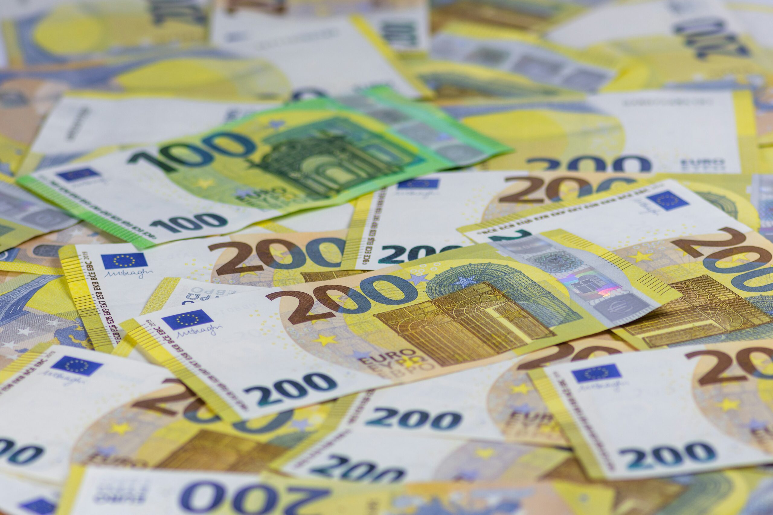 Επίδομα για 6.102 δικαιούχους