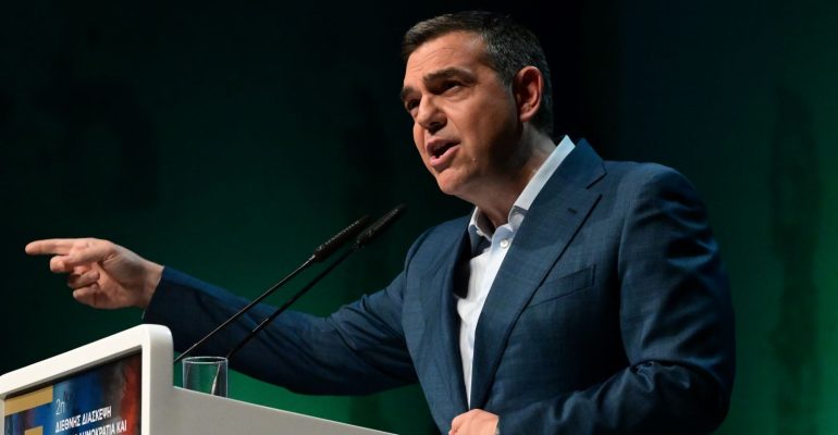 ΤΣΙΠΡΑΣ\-ΟΜΙΛΙΑ\-2Η\-ΔΙΑΣΚΕΨΗ\-770x400