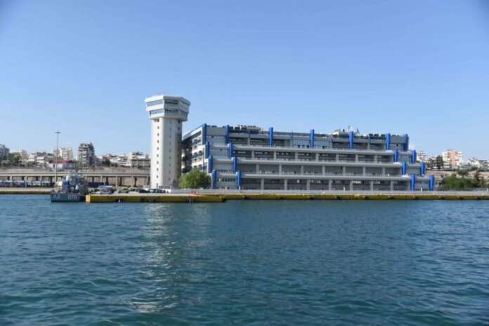 «Μαύρο» στο Υπουργείο Ναυτιλίας – Εκτός λειτουργίας οι ψηφιακές υπηρεσίες