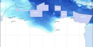 Σε εγρήγορση οι Αθήνα μετά τις προκλήσεις Λιβύης-Τουρκίας