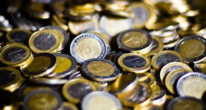Αυτά είναι τα νέα συλλεκτικά κέρματα των 2 ευρώ (ΦΩΤΟ)