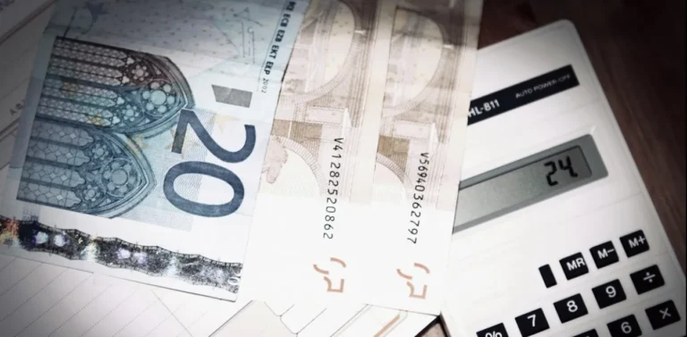 Ηλεκτρονική τιμολόγηση: Σε ποιες επιχειρήσεις γίνεται υποχρεωτική