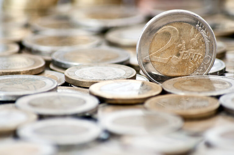 Αυτό το δίευρο μπορεί να αξίζει έως 30.000€ – Δες αν το έχεις στο πορτοφόλι σου