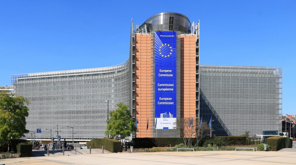 ΕΕ: Νέες κυρώσεις στη Ρωσία – Αναζητείται κοινή σταση για την Μέση Ανατολή