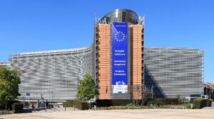 ΕΕ: Νέες κυρώσεις στη Ρωσία – Αναζητείται κοινή σταση για την Μέση Ανατολή