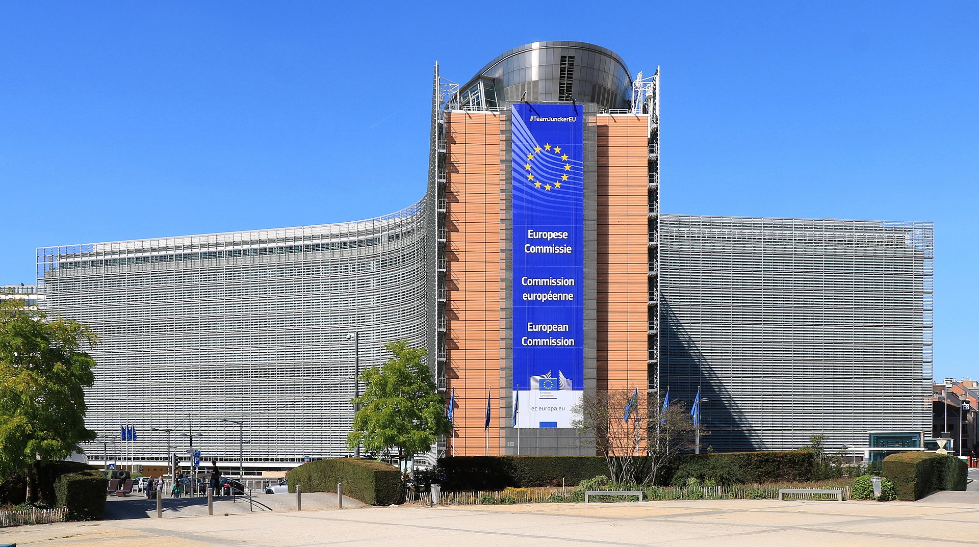 ΕΕ: Νέες κυρώσεις στη Ρωσία – Αναζητείται κοινή σταση για την Μέση Ανατολή