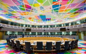ΕΕ: Δεν πέρασε η πρόταση νέων κυρώσεων προς στην Ρωσία