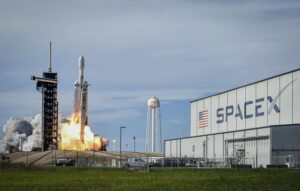 SpaceX: Νέα έκρηξη για τον Starship κατά τη διάρκεια δοκιμών