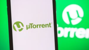 Καταδίκη-ορόσημο για παράνομη διανομή torrent στην Ελλάδα