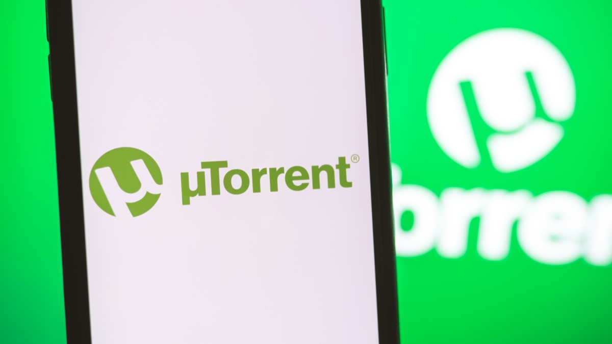 Καταδίκη-ορόσημο για παράνομη διανομή torrent στην Ελλάδα